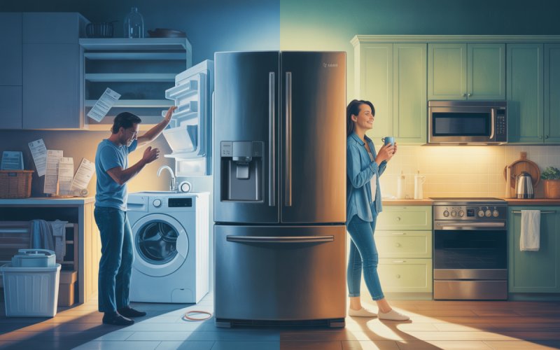 Jak fungují prodloužené záruky?