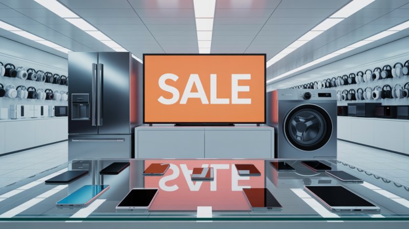 Záruka nebo pojištění? Na co si dát pozor?